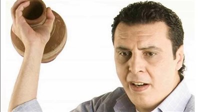 تدهورت.. آخر تطورات الحالة الصحية للفنان طارق الأمير 