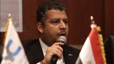 محمد ممدوح: جولة الإعادة أكثر انضباطًا وتراجع واضح للمخالفات الممنهجة