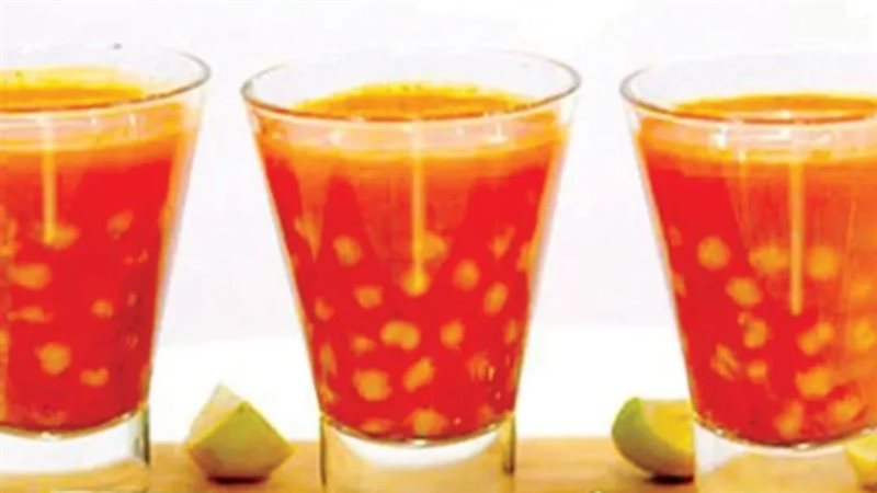 الحلبسة الشتوية