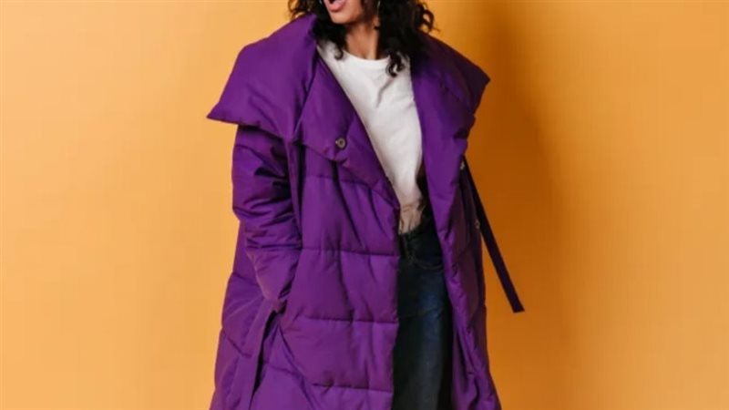 نصائح مهمة لحماية