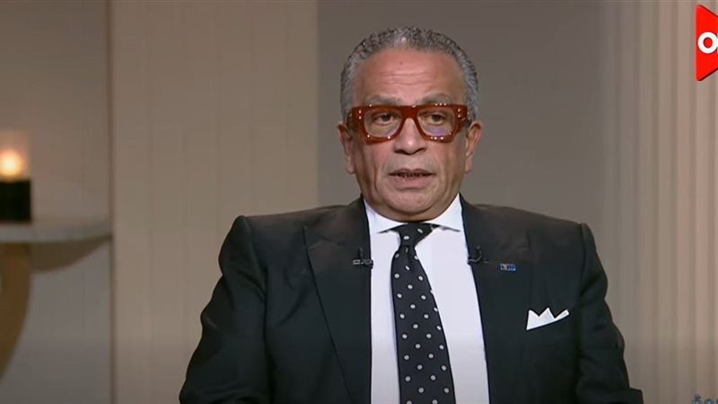 عمرو الجنايني