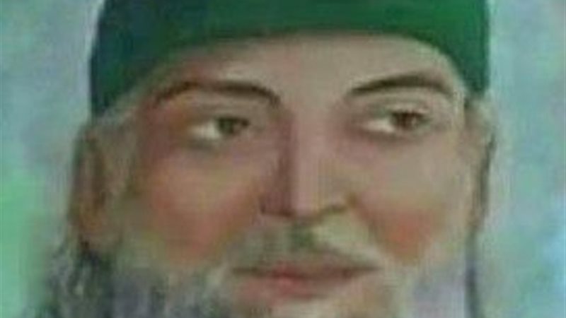 الإمام الرفاعي