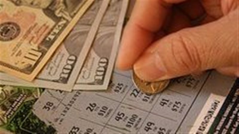 صورة موضوعية