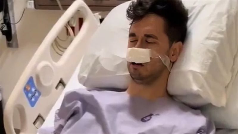 صورة موضوعية