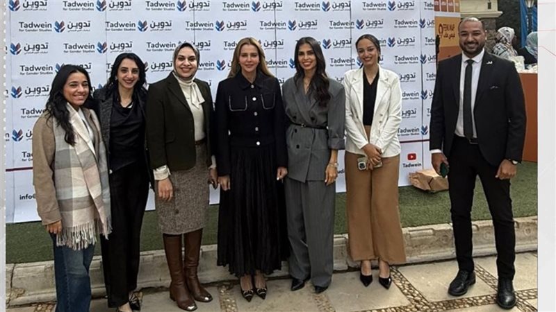 ممثلو حزب العدل