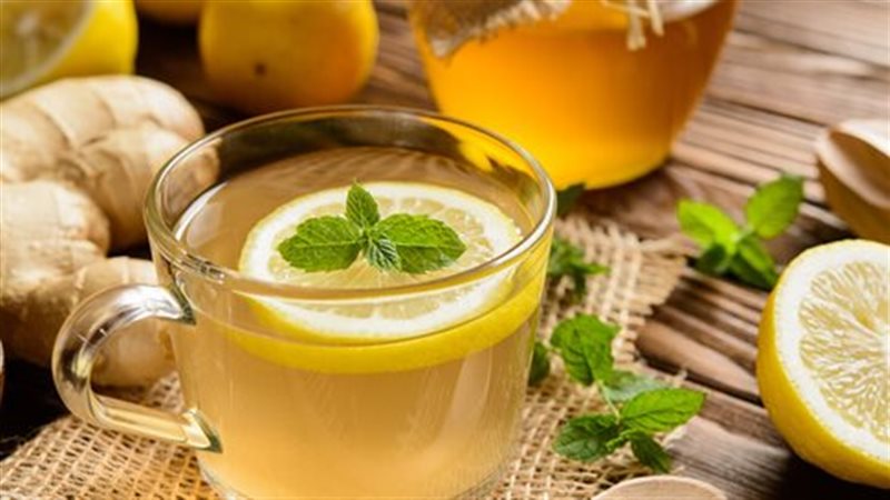 صورة موضوعية