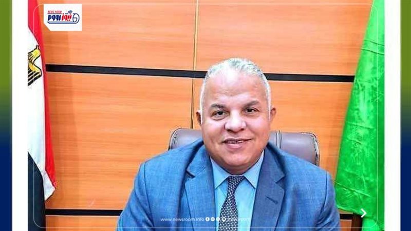 وكيل وزارة التربية