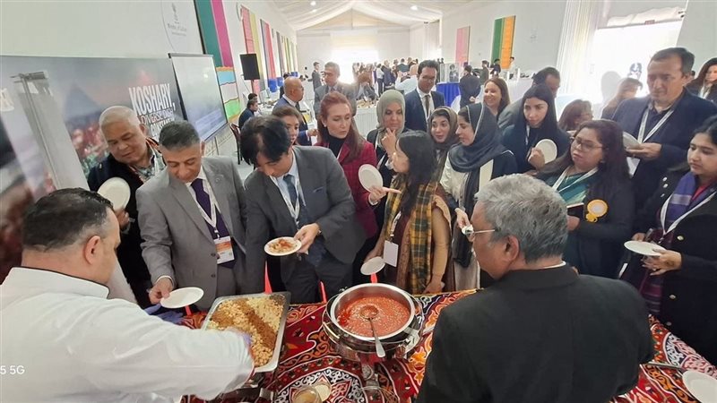 صورة موضوعية