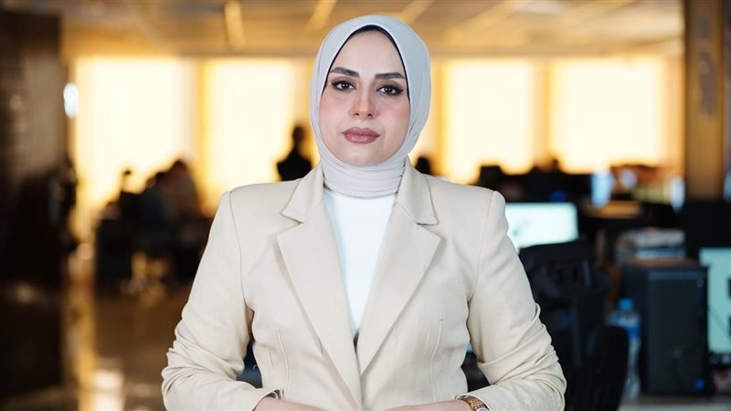 أسماء الكردي 