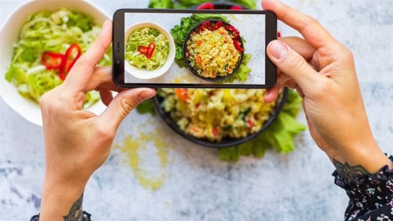 صورة موضوعية