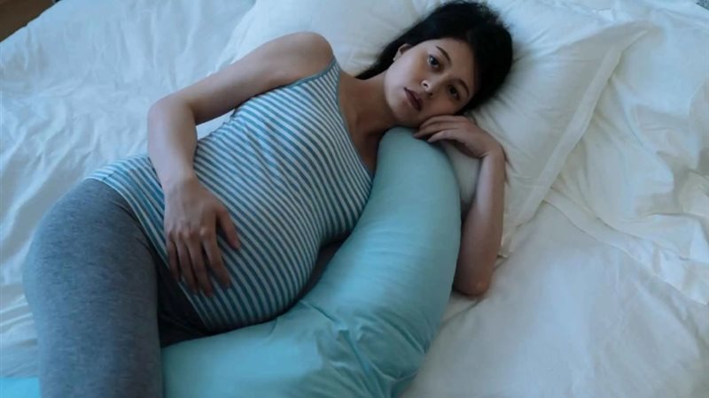 الاستعداد النفسي