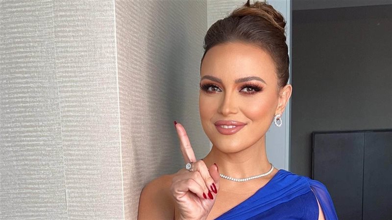 ريهام عبدالغفور