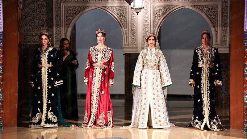 صورة موضوعية