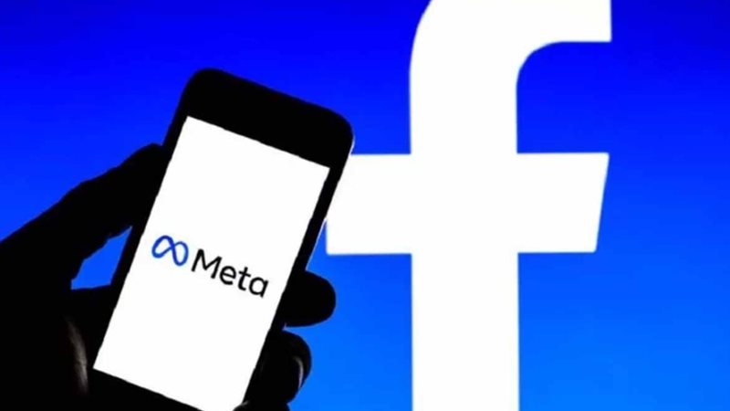 صورة موضوعية