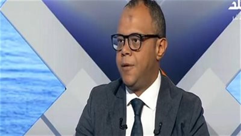  حسام عيد