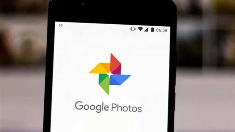 صورة موضوعية