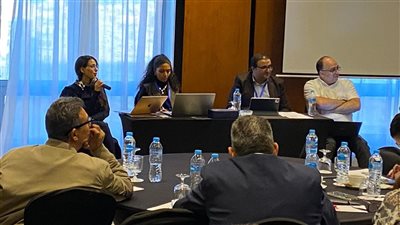 “ميناتي” تبحث حضور المرأة ومستقبل التعليم اللاهوتي في ظل الذكاء الاصطناعي