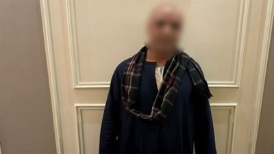 مبالغ مالية و كروت إنتخابية لإستقطاب الناخبين بأبوقرقاص والأمن يتصدى 