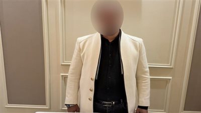 الأمن يلاحق عمليات شراء الأصوات أمام اللجان بالمنيا ويضبط أحد السماسرة 