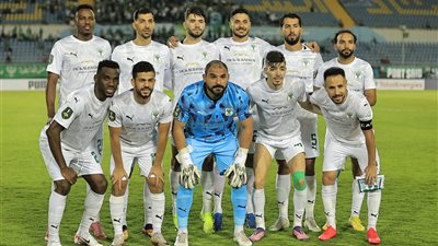 اتحاد الكرة يحدد موعد لمباراة المصري ودكرنس في كأس مصر