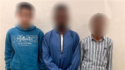 الأمن يلاحق سماسرة الانتخابات بإسنا.. أموال وكروت دعائية لتوجيه الناخبين 