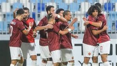 اتحاد الكرة يعلن موعد وملعب مباراة سيراميكا كليوباترا و أبو قير للأسمدة