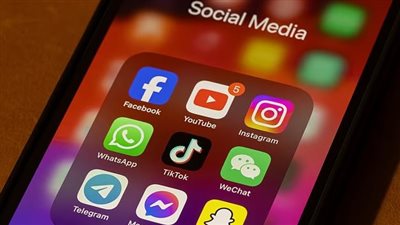 بريطانيا تستبعد تطبيق حظر وسائل التواصل الاجتماعي على الأطفال بعد أستراليا