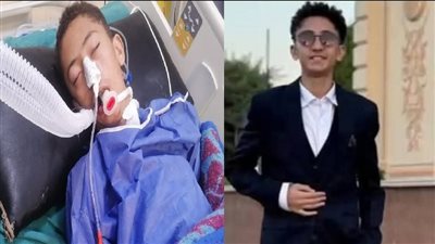 بعد تضارب البيانات.. التفاصيل الكاملة لوفاة طالب بمدرسة STEM ببني سويف
