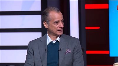 «حقوق الإنسان»: المجتمع الحقوقي المصري يعزز الانتخابات وحماية المواطن