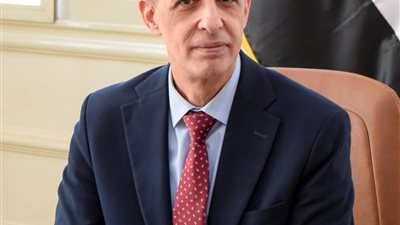 شروط الحصول على المنح المقدمة لمرحلة الماجستير والدكتوراه جامعة باريس ساكالي 