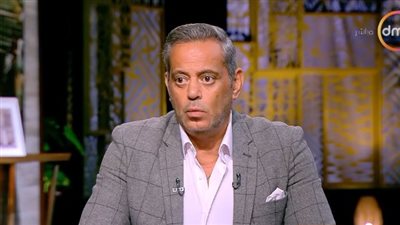 «بنكسب بالصدفة».. الكابتن هاني رمزي يفتح النار على منظومة الكرة المصرية