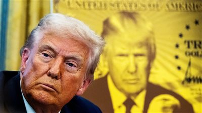 بطاقة ترامب الذهبية الجديدة.. فرصة لقضاء 270 يومًا سنويًا في الولايات المتحدة 