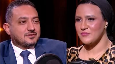 جون طلعت: نحتاج معارضة وطنية تقدم حلولًا وليس «تريندات»