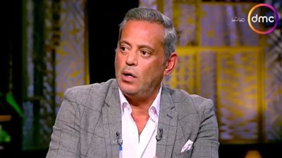 هاني رمزي: تصريحات محمد صلاح ضد ليفربول «في توقيت غلط»|فيديو 