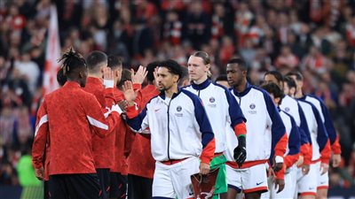 نتيجة وأهداف اتلتيك بيلباو وباريس سان جيرمان فشل باريسي|فيديو