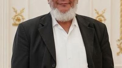 جنح السويس تنظر استئناف النيابة على حكم البراءة في قضية صفع مسن السويس