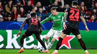 نتيجة وأهداف ليفركوزن ضد نيوكاسل (2-2) مباراة دراماتيكية|فيديو