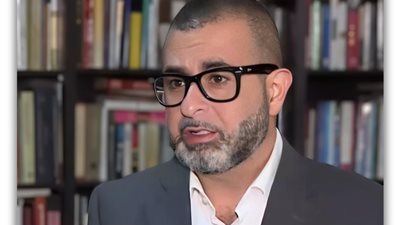 دلياني: الاحتلال يسعى لتكريس الوضع القائم لإبقاء غزة رهينة مشروعه السياسي 