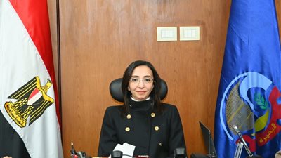 محافظ البحيرة تؤكد انتظام فتح اللجان وتدعو المواطنين للمشارك بانتخابات النواب