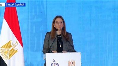 نائب السفير الإيطالي بالقاهرة: مصر شريك استراتيجي هام ومحوري لأوروبا