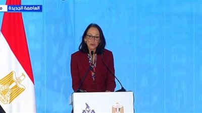 رئيس هيئة الشراكة بين الأكاديميات: نسعى أن تسهم الشراكة في مواجهة التحديات 