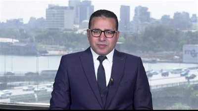 خبير: الضريبة الرأسمالية أصبحت لا تحقق مستهدف الحصيلة الضريبية مع تراجع البورص