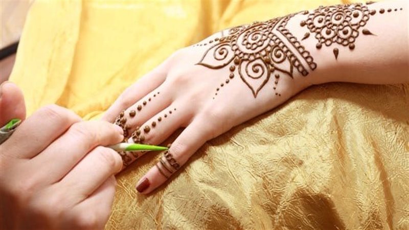 صورة موضوعية