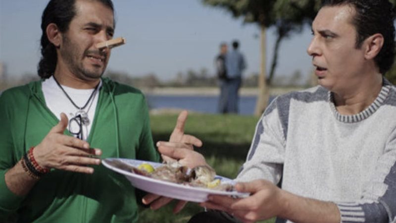 طارق الأمير