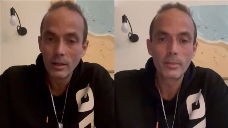 عمر حسن يوسف