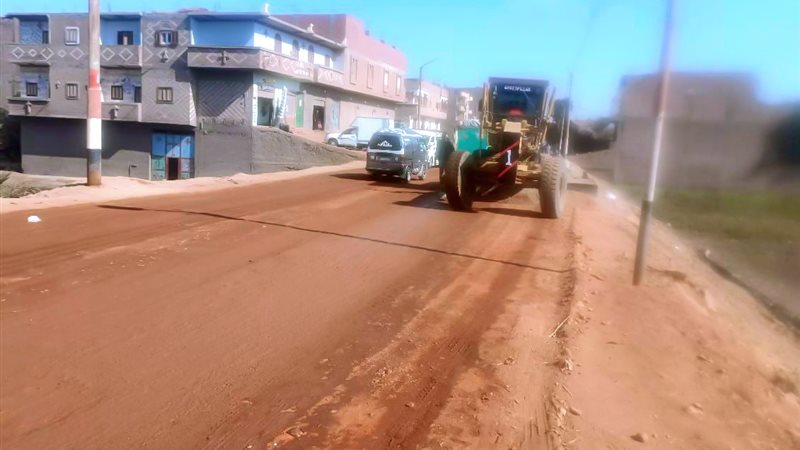 جانب من الفعالية