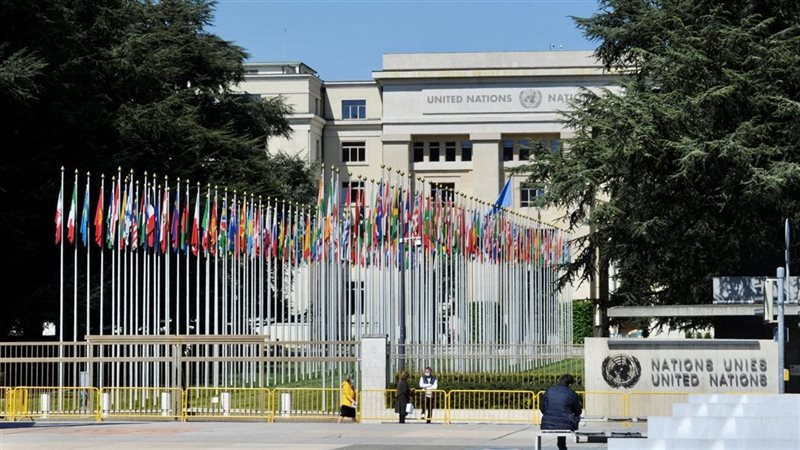 صورة أرشيفية 