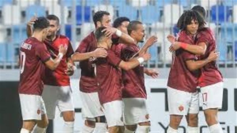 سيراميكا كليوباترا