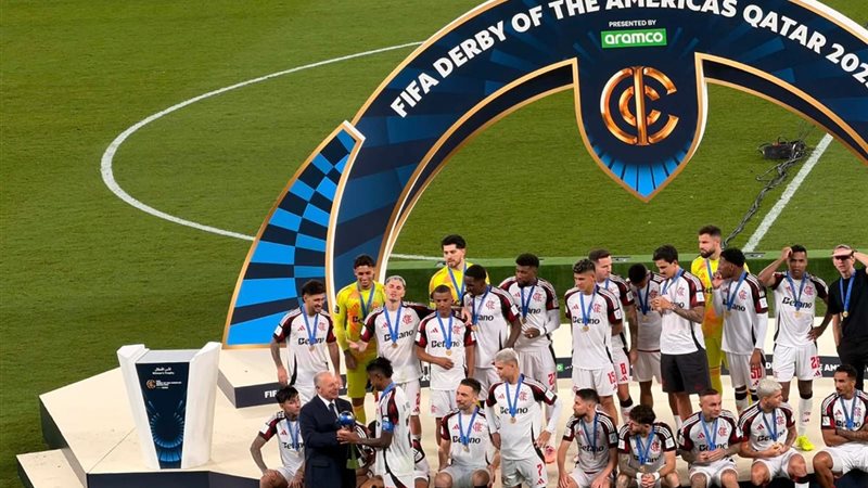 هاني أبو ريدة 