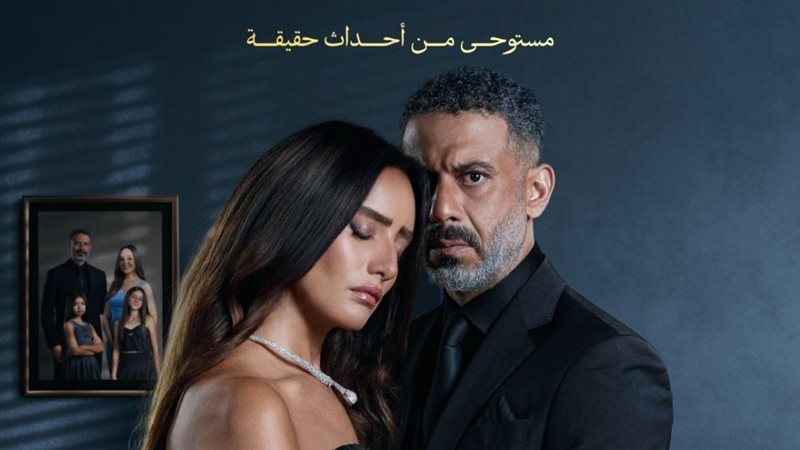 ورد وشكولاتة 